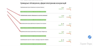 Screenshot_328.webp