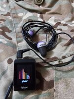 20231120_191703.jpg