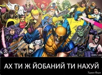 1700508931812.png
