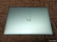 MacBook Pro (Retina 13", 2015) Core i5 до 3.2GHz, 8Gb RAM/256Gb SSD