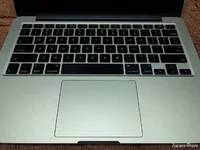 mb6.webp