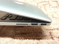 mb8.webp