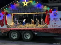 IMG_20231125_185142_259.jpg