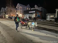 IMG_20231125_185206_626.jpg