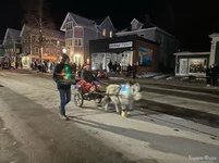 IMG_20231125_185206_626.webp