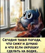 Screenshot_12.png