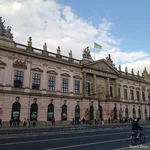 IMG_20230923_165208.jpg