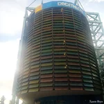 IMG_20230920_170359.jpg
