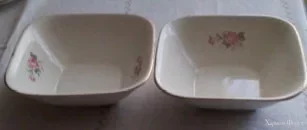 Кухонная посуда