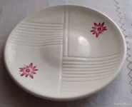  Буды 24 см 50 грн.webp
