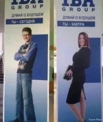 20230328_213442.png