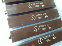 Столб Диод выпрямительный КЦ201В ОТК.