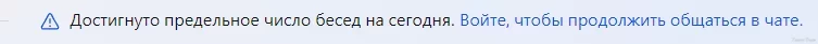 1701366557888.png