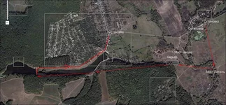 map.webp