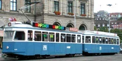 Tram.jpg