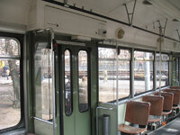 IMG_3375.jpg
