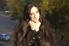 DSC_1084.webp