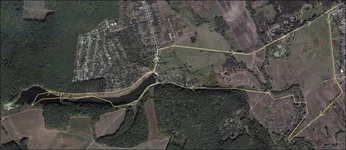 map1.webp