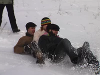 IMGA0170.webp