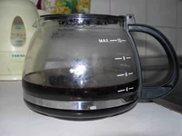 DSCN3004m.webp