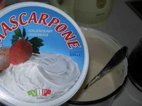 DSCN3005m.webp