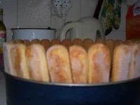 DSCN3007m.webp