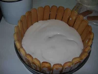 DSCN3009m.webp