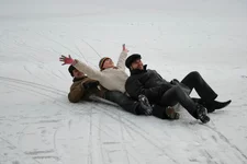 Resize of IMG_0679.webp