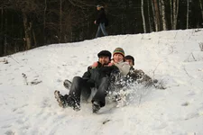 Resize of IMG_0680.webp