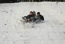Resize of IMG_0687+.webp