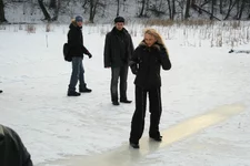 Resize of IMG_0697.webp