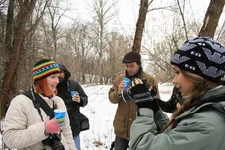 Resize of IMG_0428.webp