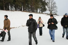 Resize of IMG_0649.webp