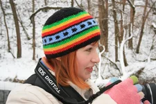Resize of IMG_0421.webp