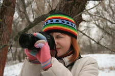 Resize of IMG_0437.webp