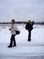 -к-спине.webp
