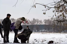22-IMG_5958.webp