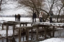 22-IMG_5961.webp