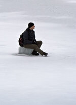 22-IMG_5981.jpg