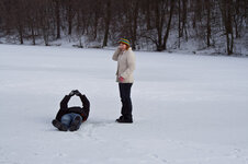 22-IMG_6079.jpg