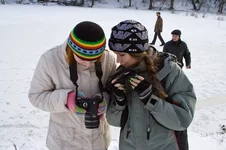 22-IMG_6089.webp