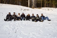 .webp