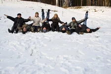 эксклюзиФФ.jpg