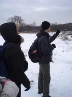 22-P2029187.webp