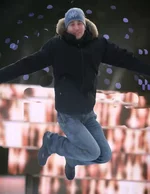 билан 3 copy.jpg