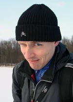 IMG_0541.jpg