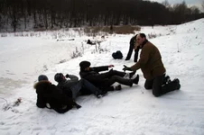 IMG_0266.jpg
