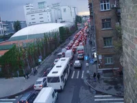  083 копия.webp