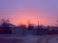 11012008126.webp