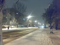 21012008157.webp